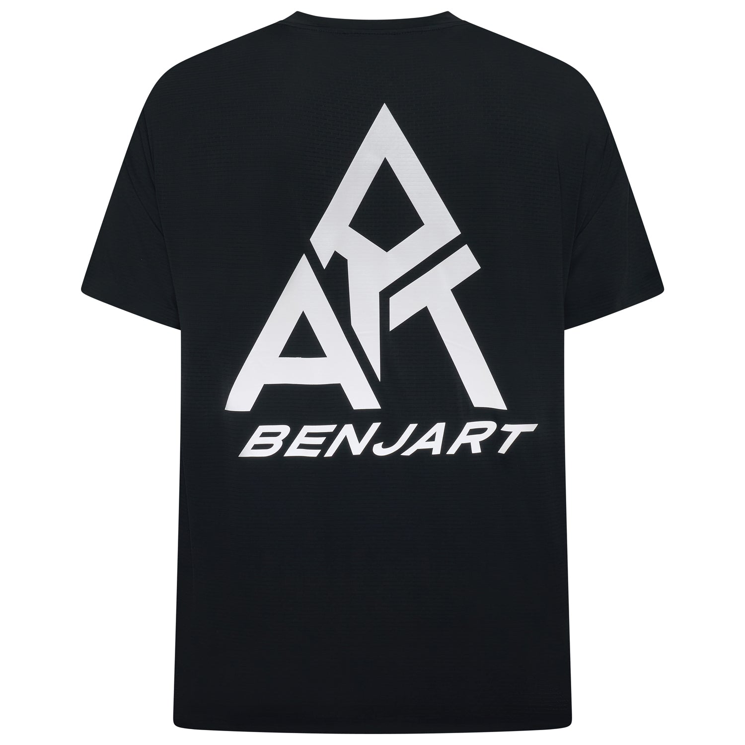 Benjart A.R.T Sport Runner T-Shirt  - PRE-ORDER