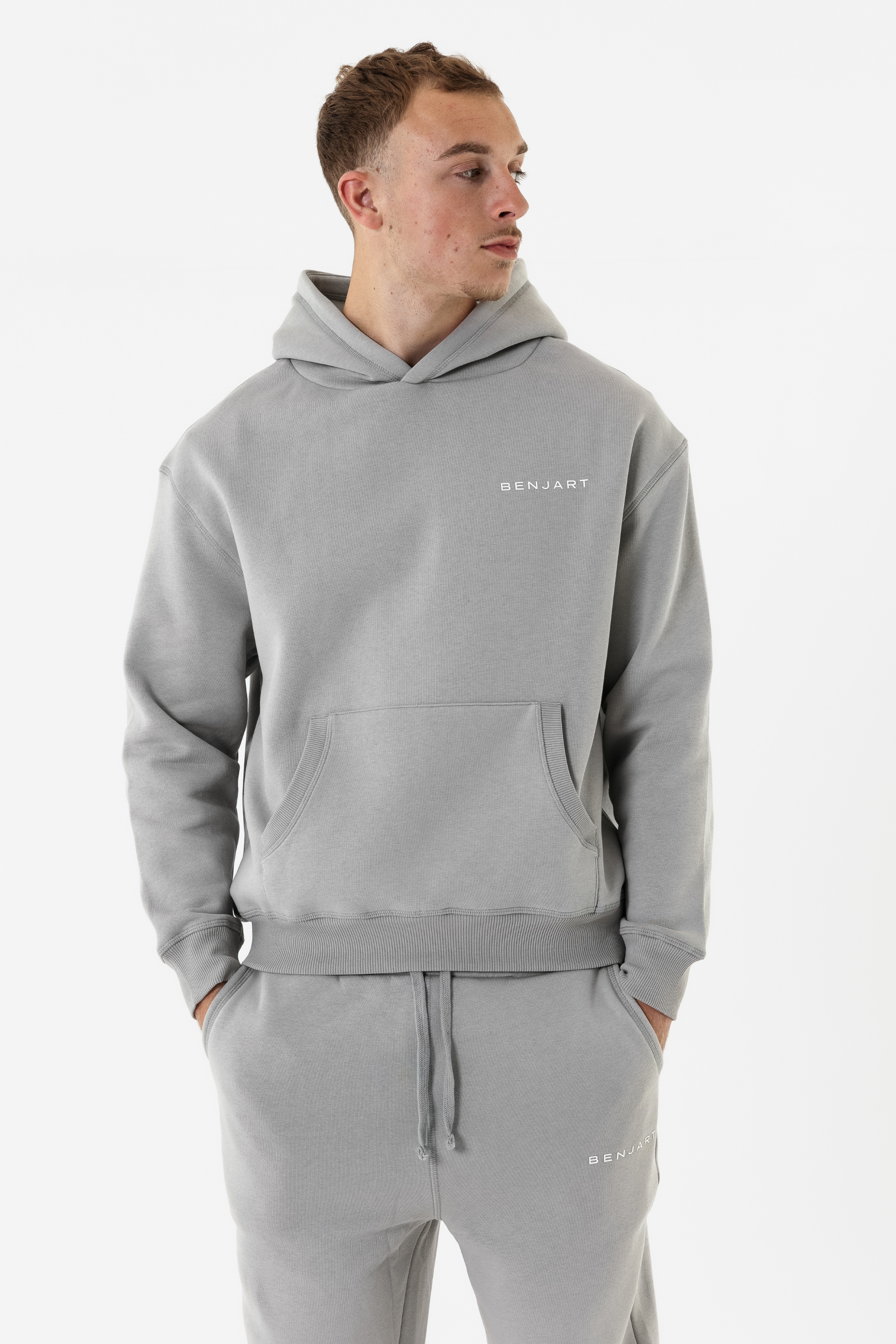 Tracksuits Benjart