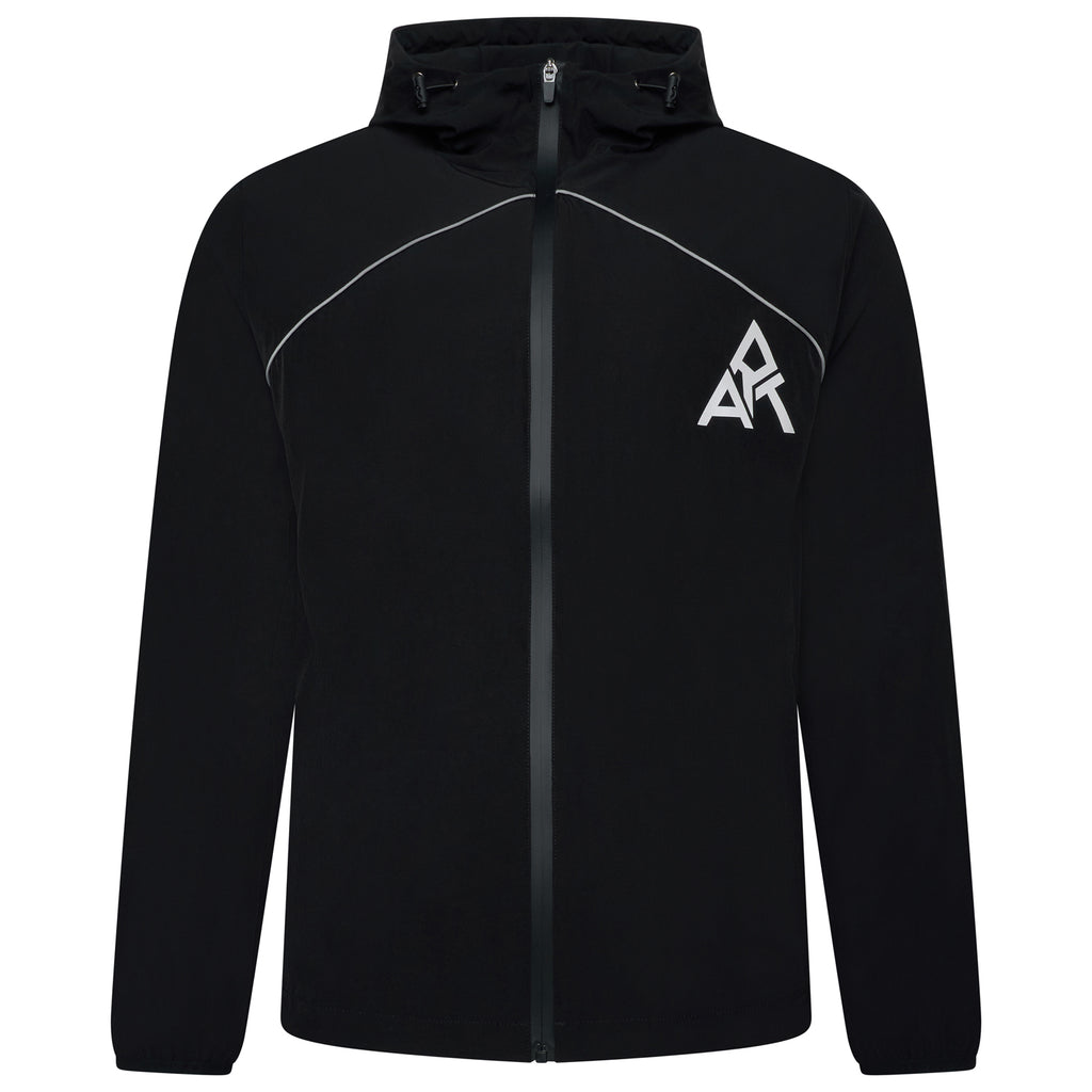 Benjart A.R.T Sport Runner Hood - Black