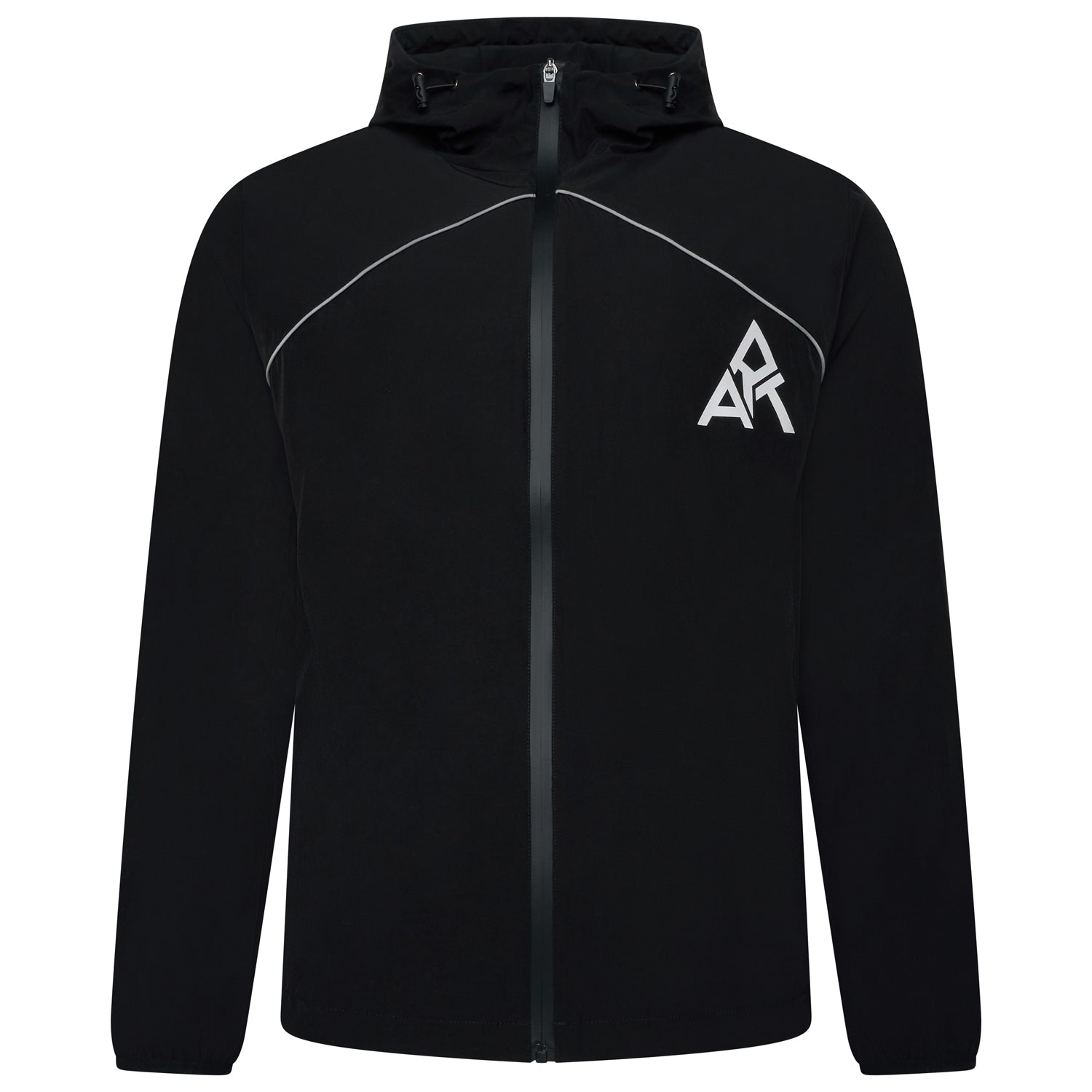 Benjart A.R.T Sport Runner Hood - Black