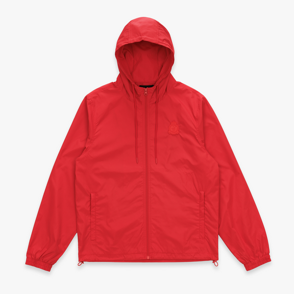 その他 TEN SHT JKT W RED L 1_22c686cf-e31d-4759-8023-