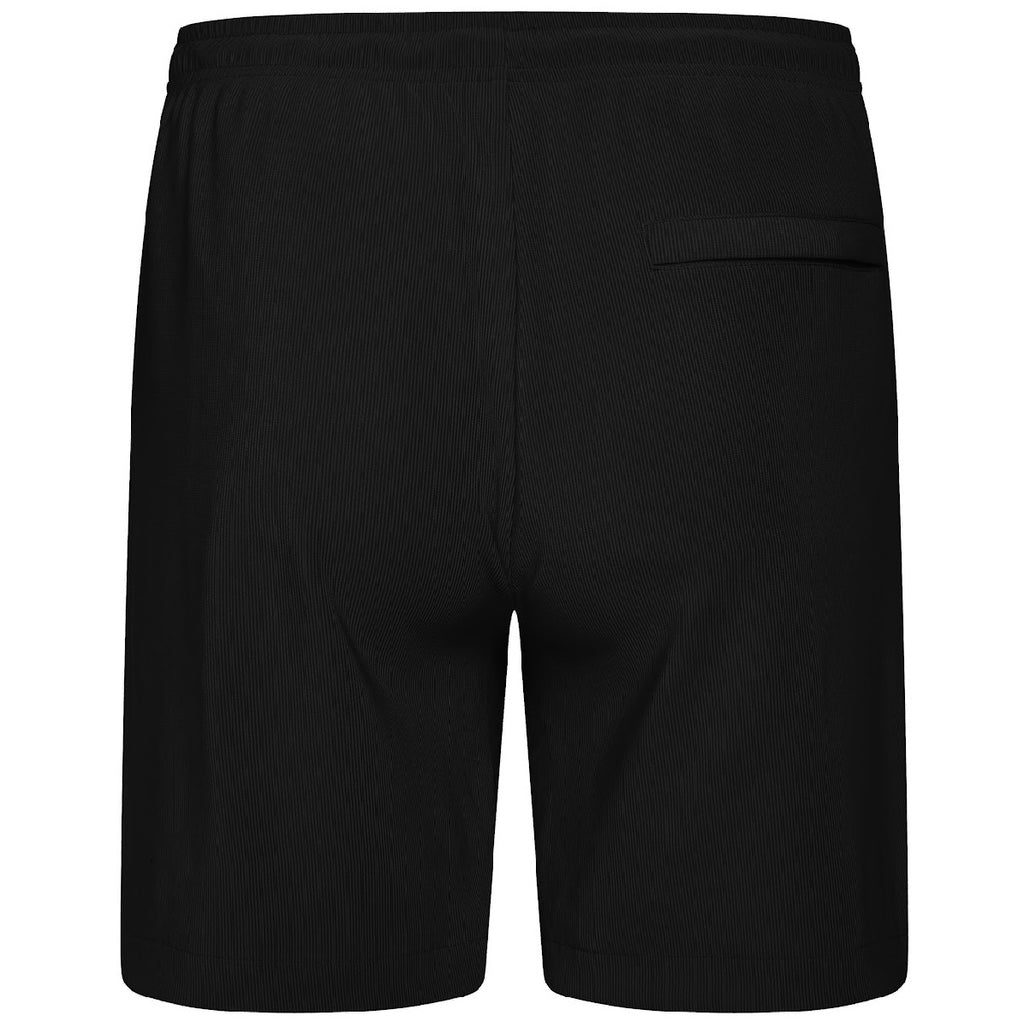 Benjart Resort Shorts - Black