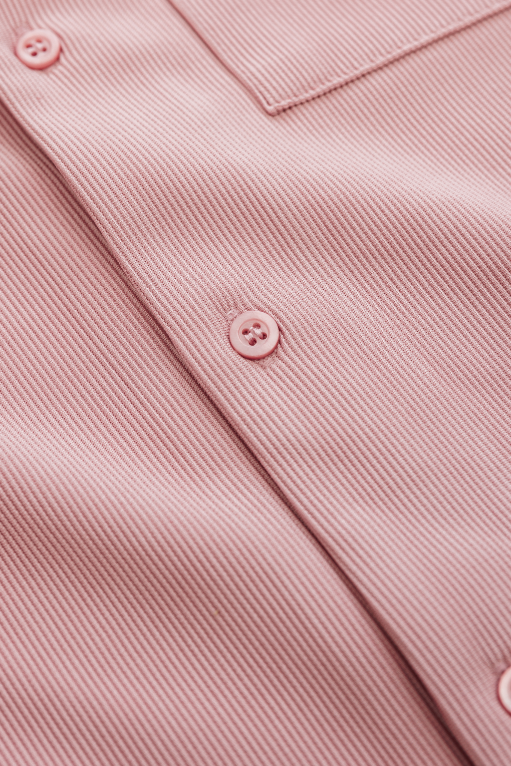 Benjart Resort Shirt