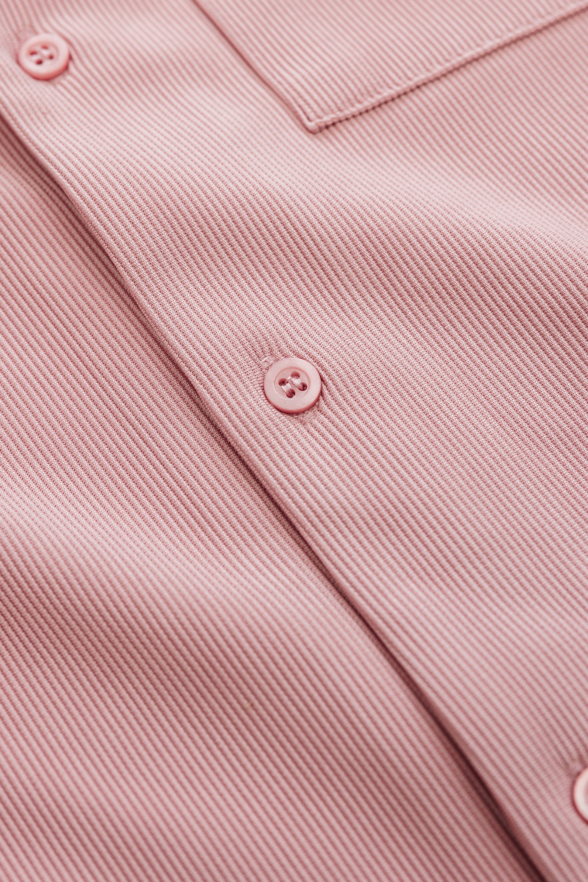 Benjart Resort Shirt