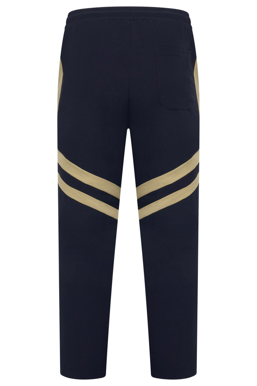 HRH Windbreaker Joggers - Navy