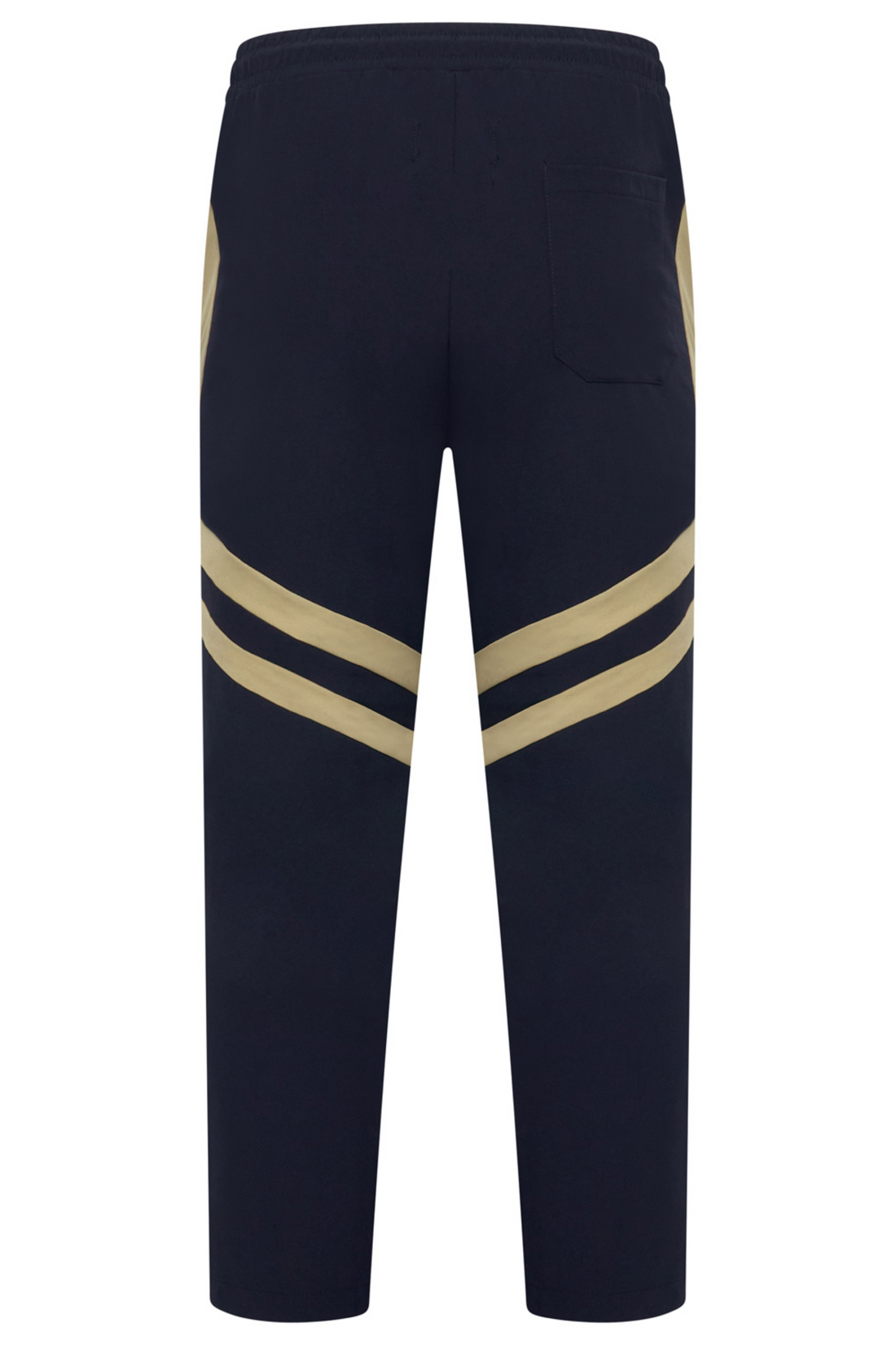 HRH Windbreaker Joggers - Navy