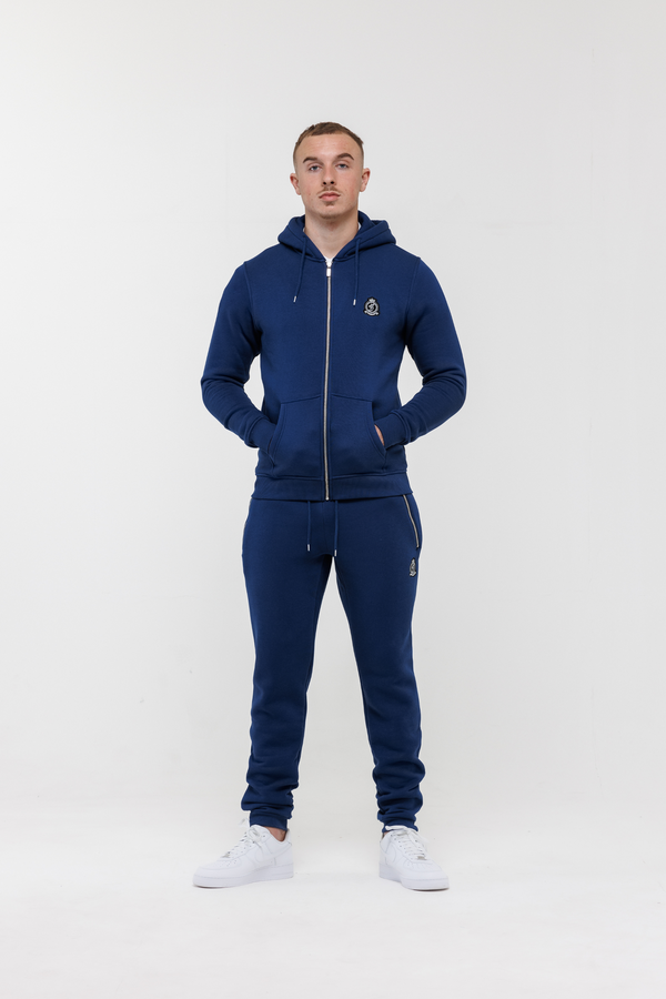 Benjart tracksuit mens on sale
