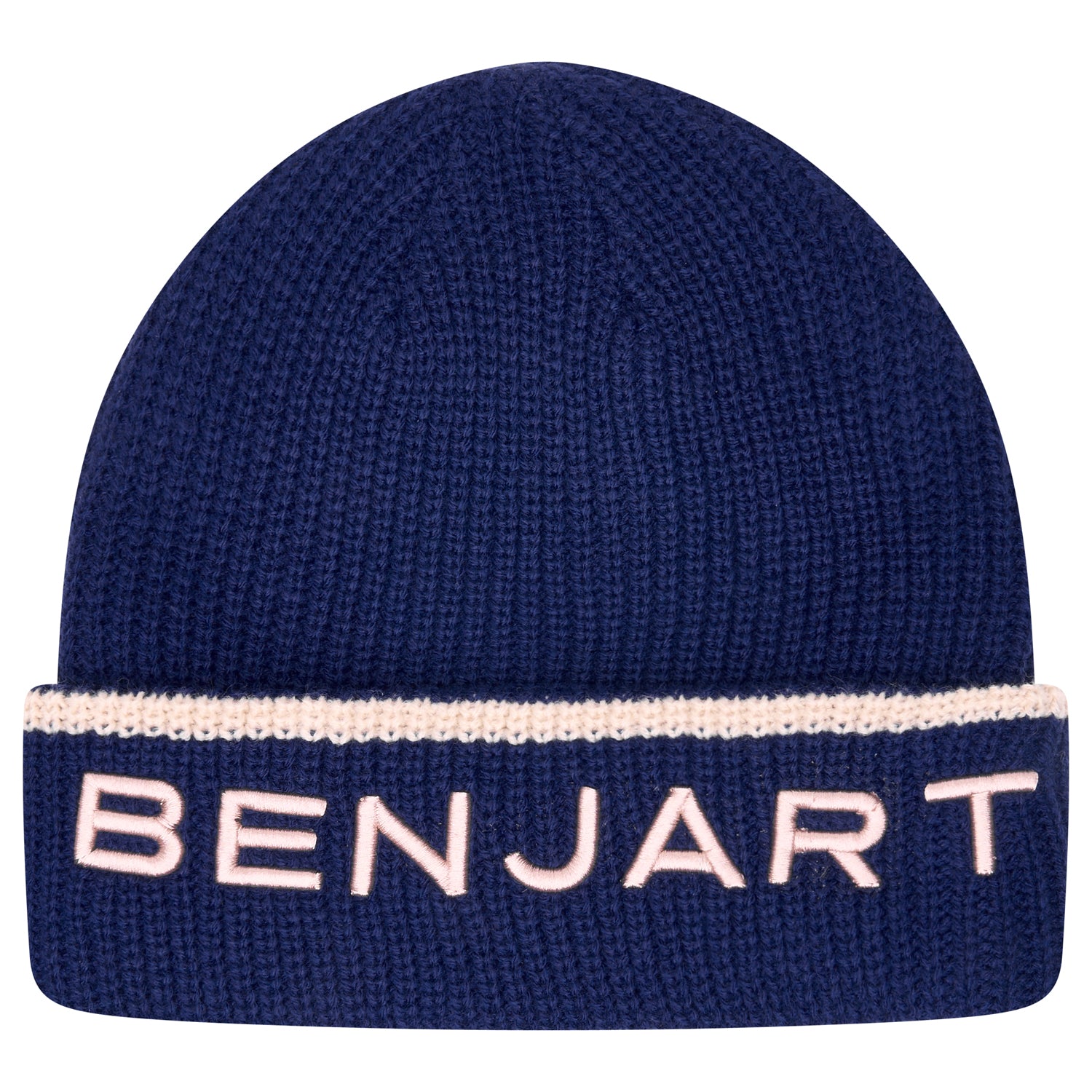 Benjart knitted Beanie