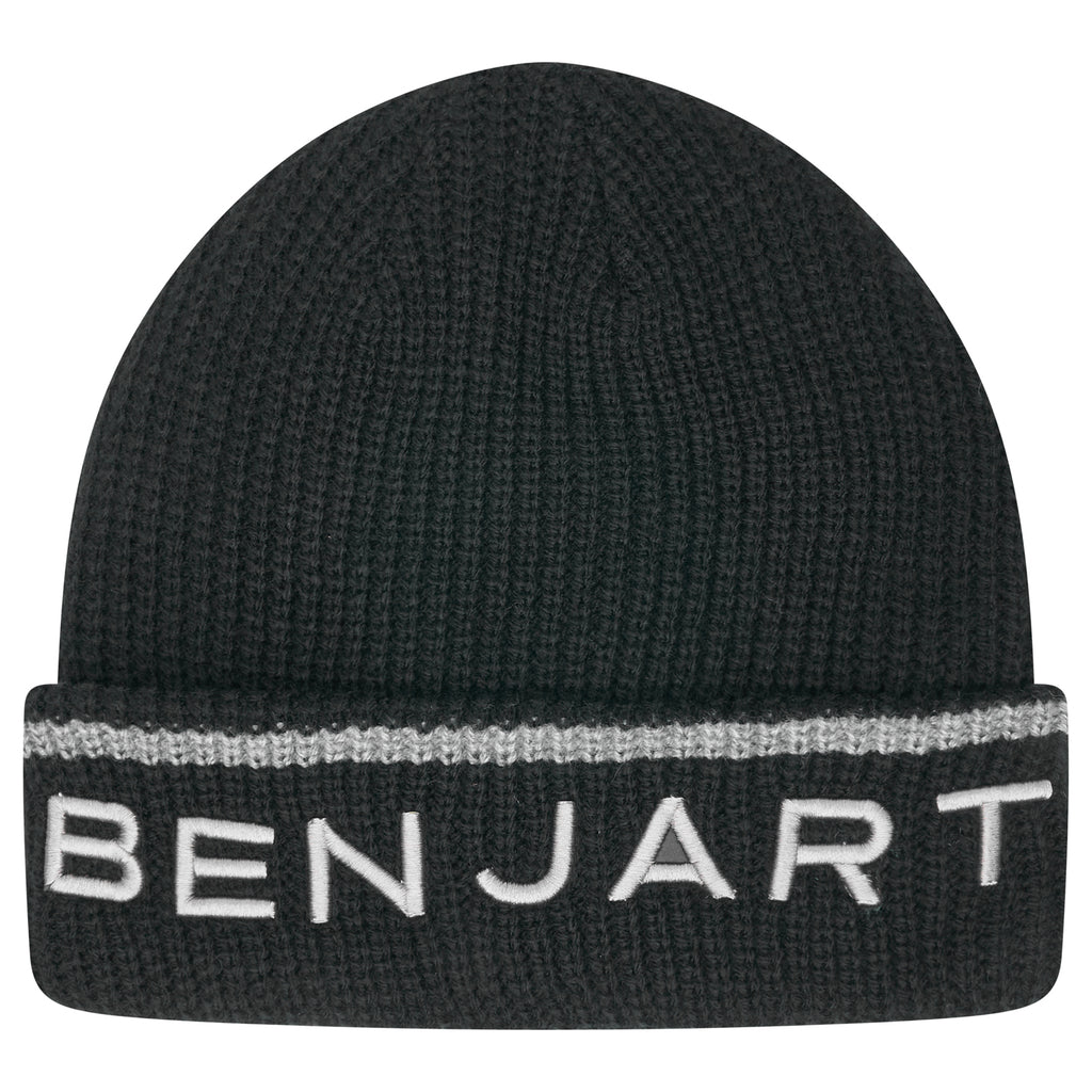 Benjart knitted Beanie