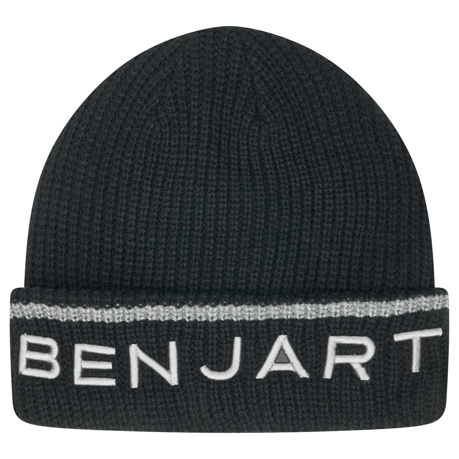 Benjart knitted Beanie