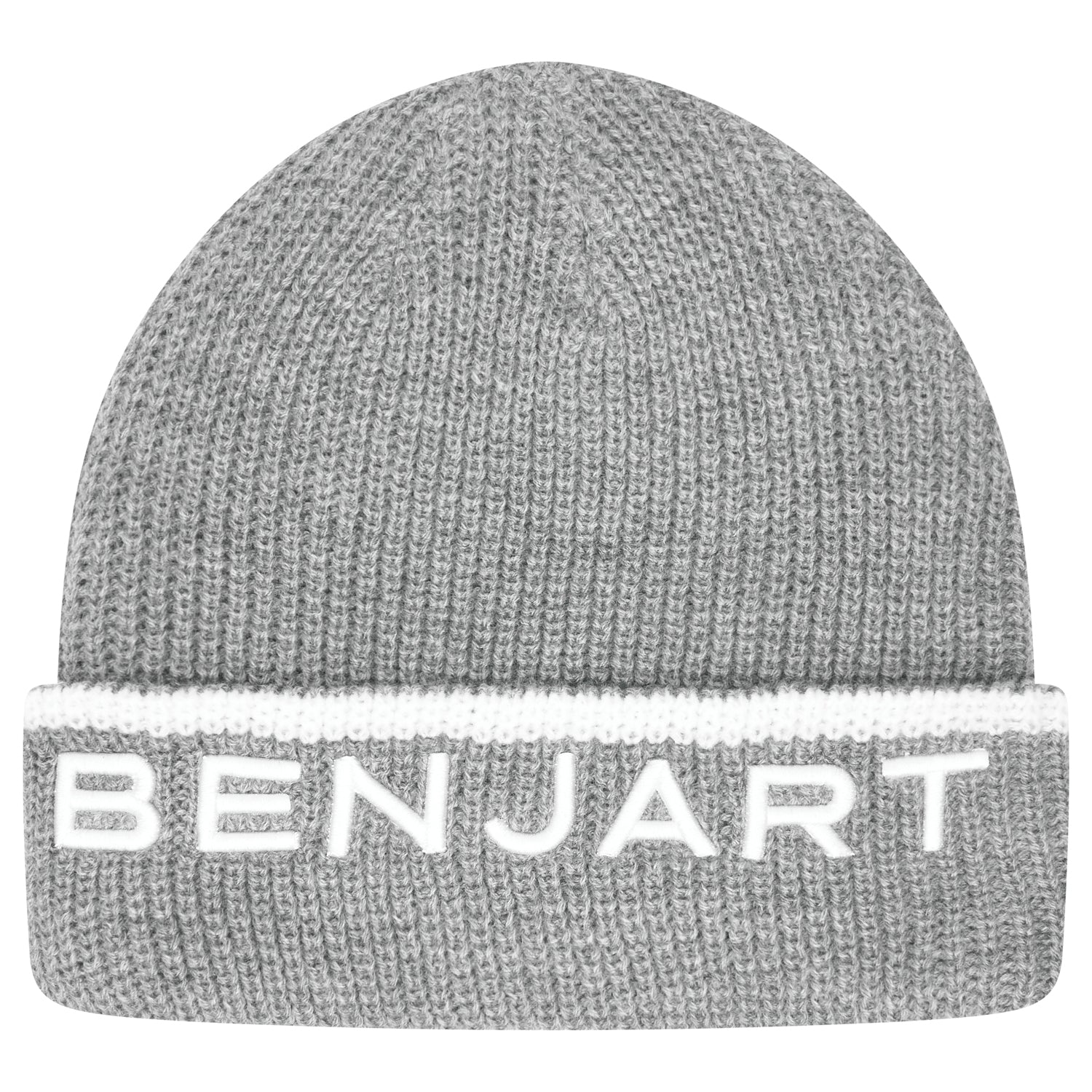 Benjart knitted Beanie