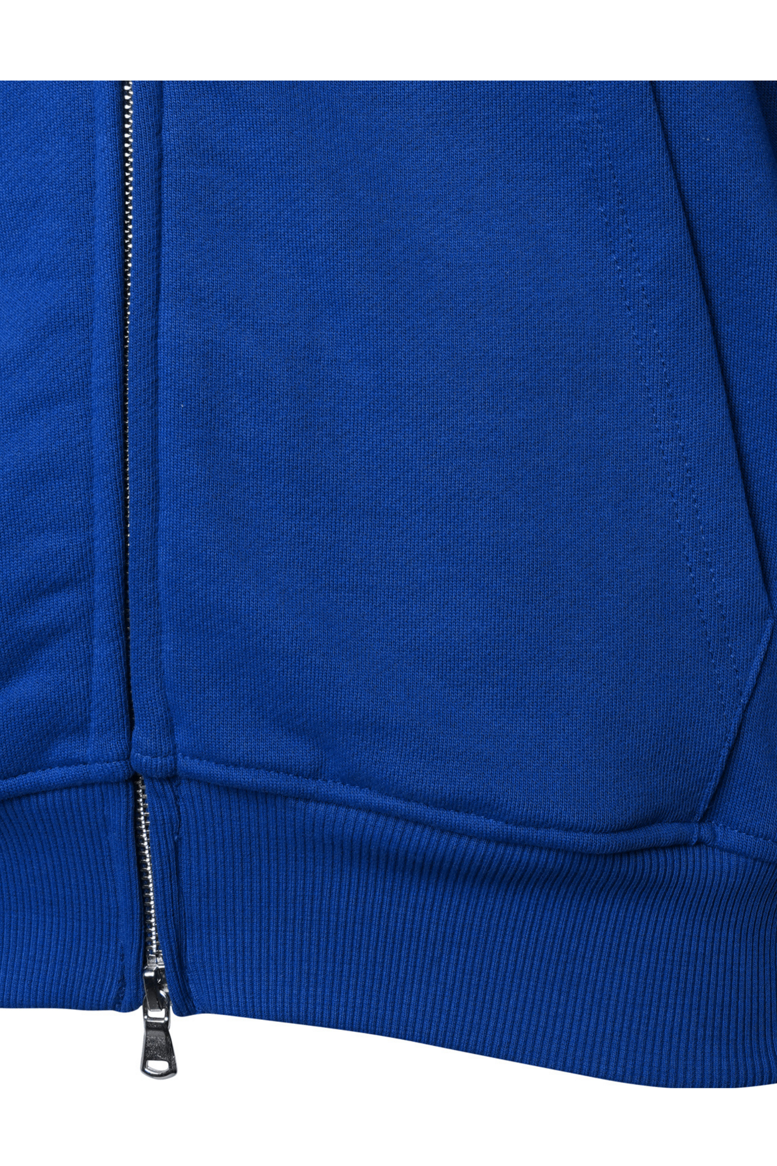 【YARDSALE】 SIGNATURE HOOD [BLUE] bluebody.jpg?v=1720626354