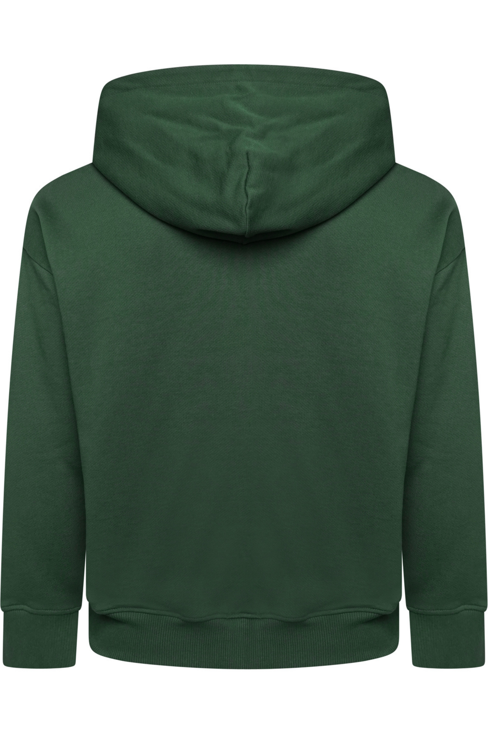 【BAON】[unisex] Gizz Cotton Rivet Hood Zip-up Jumper 01_25P_342ZU500P_501_FS.jpg?sw