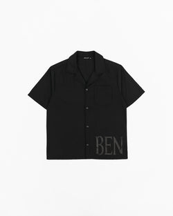 Miami Shirt - Shadow