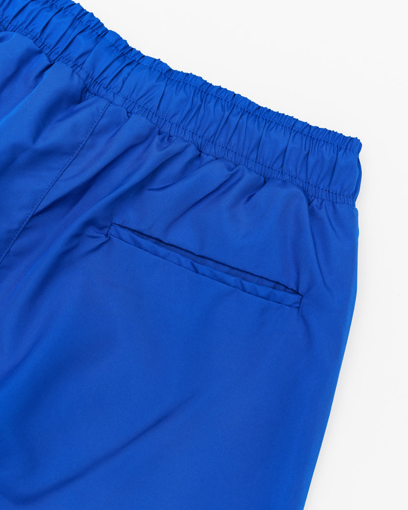 HRH Swim Shorts - Blue