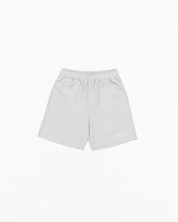 Benjart Swim Shorts - Grey