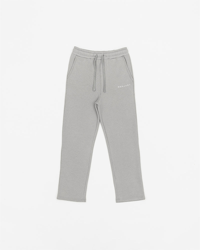 Cartier Joggers - Grey