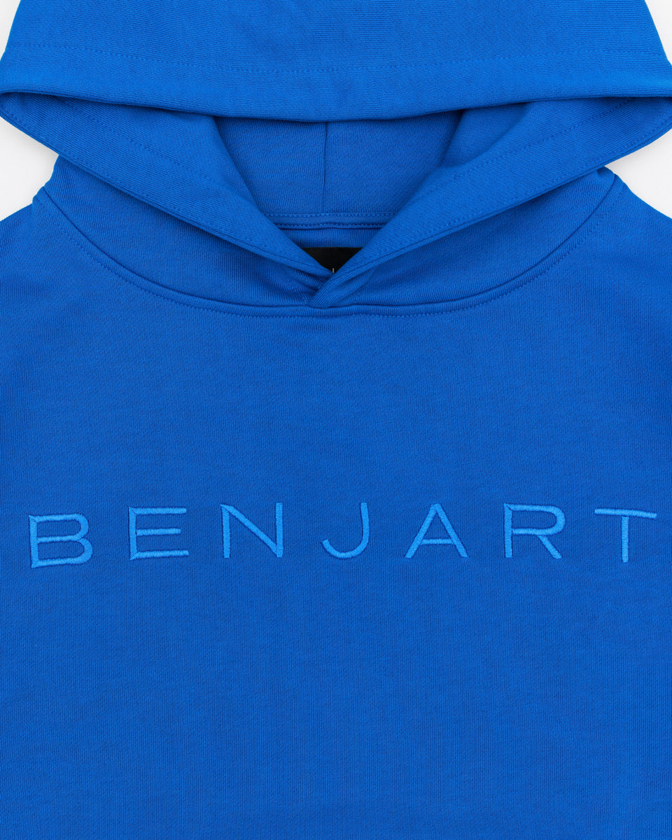 Benjart hoodie outlet