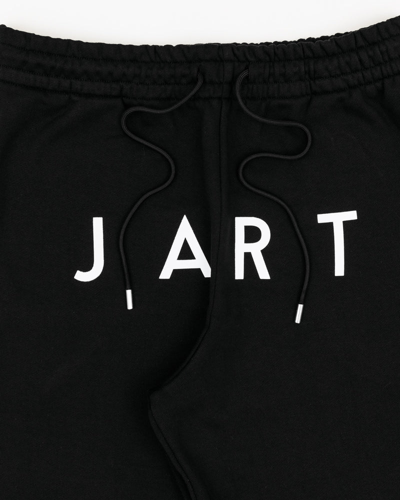 JART Joggers - Black