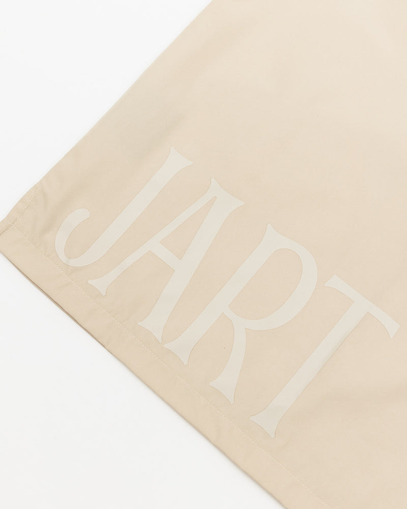 Miami Shirt - Cream