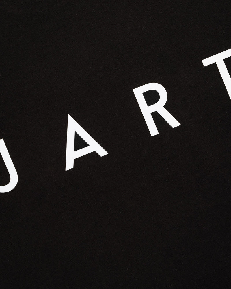 JART T-shirt - Black
