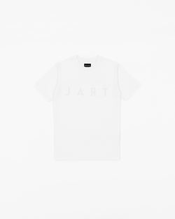 JART T-shirt - White