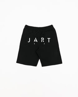 JART Shorts - Black