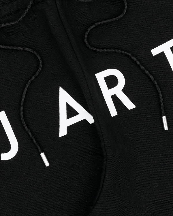 JART Shorts - Black