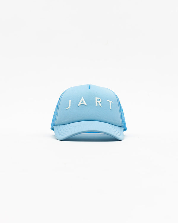 JART Cap - Ice Blue