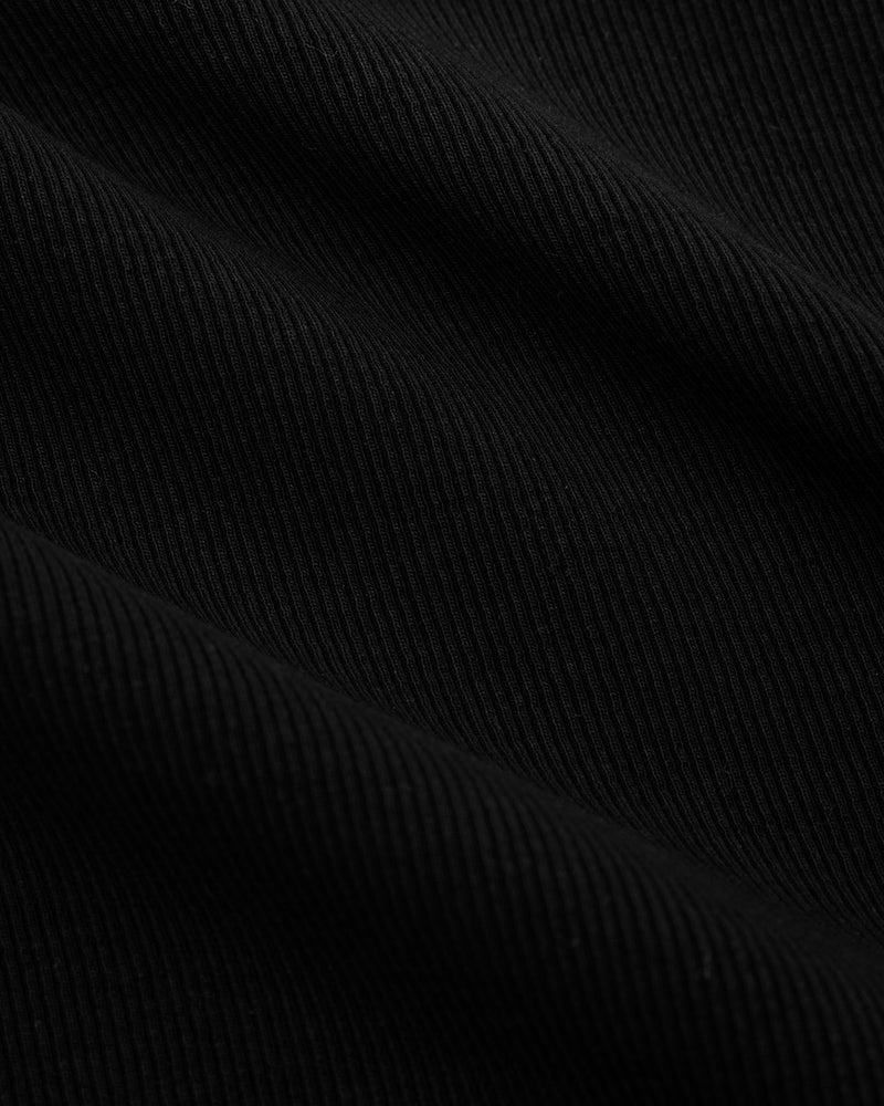 Double Pack Vest - Black & White