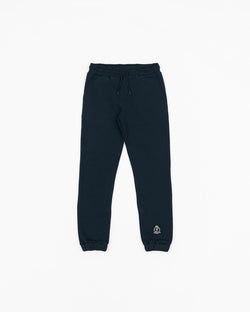 Kids HRH Essential Joggers - Navy