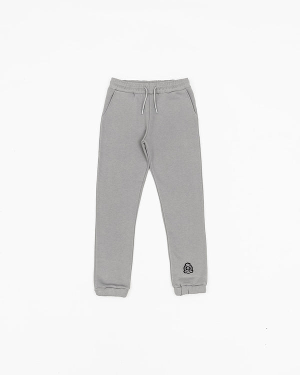 Kids HRH Essential Joggers - Grey