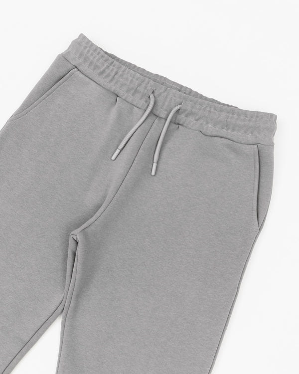 Kids HRH Essential Joggers - Grey