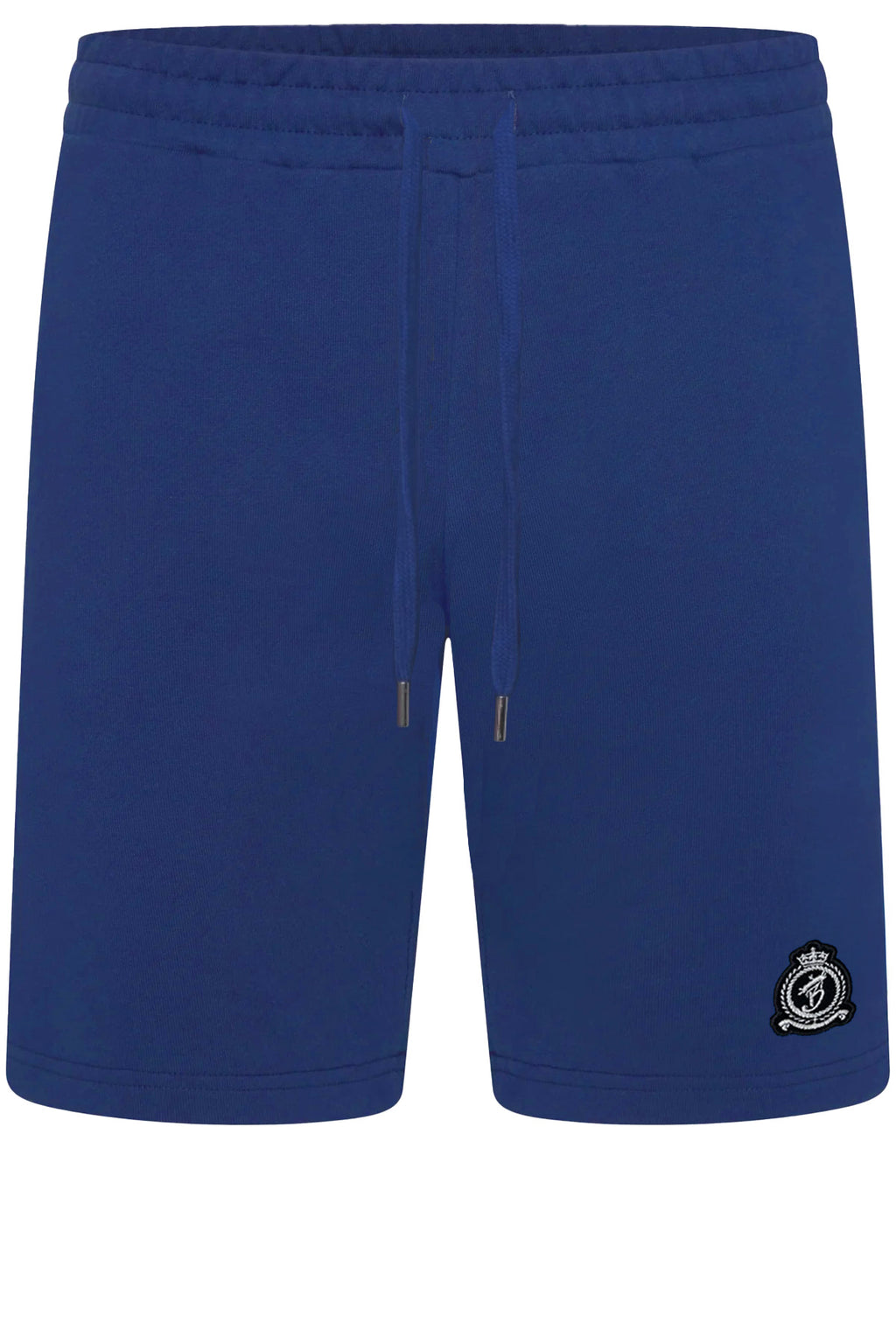 HRH Shorts - Navy