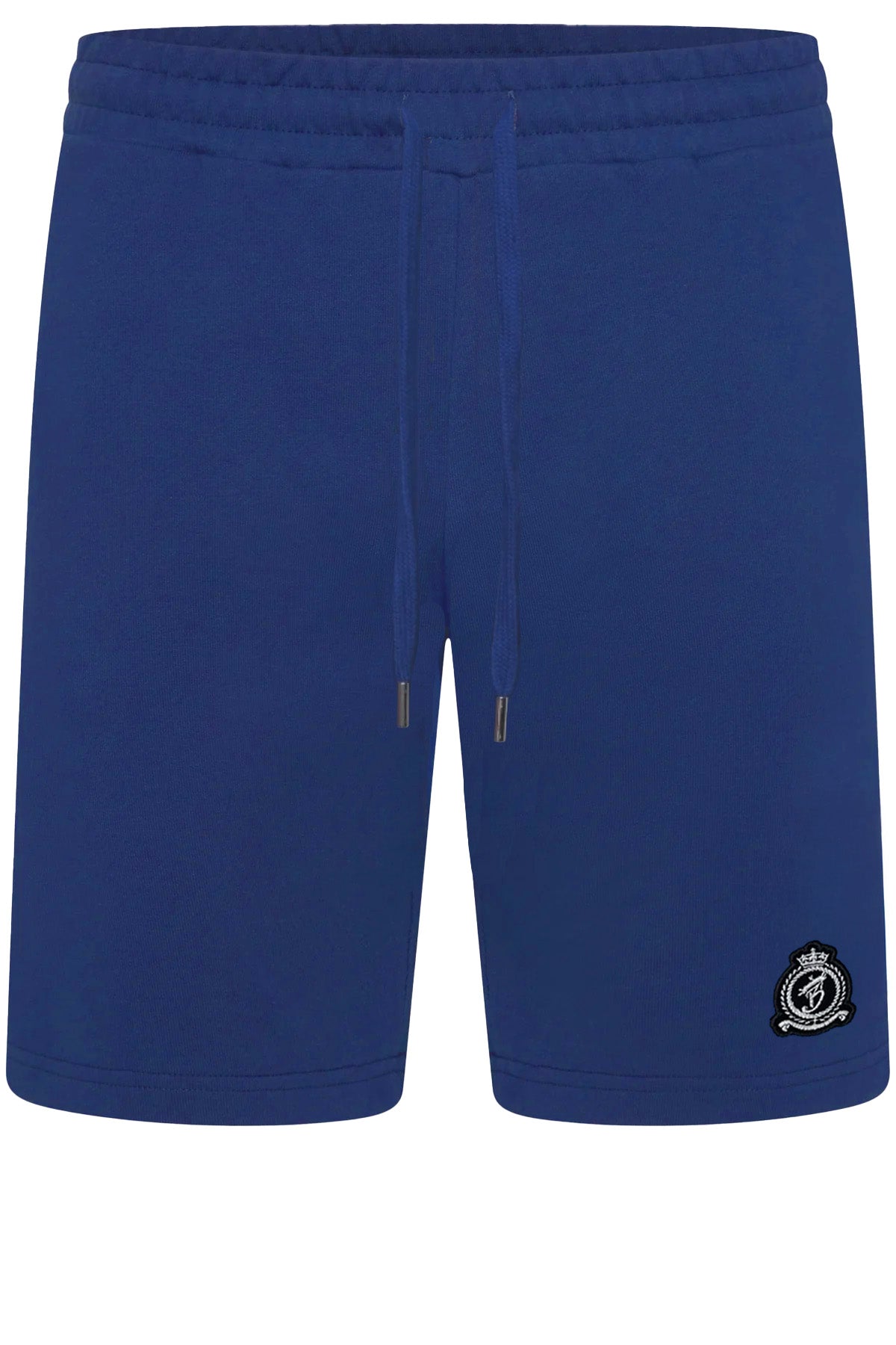HRH Shorts - Navy