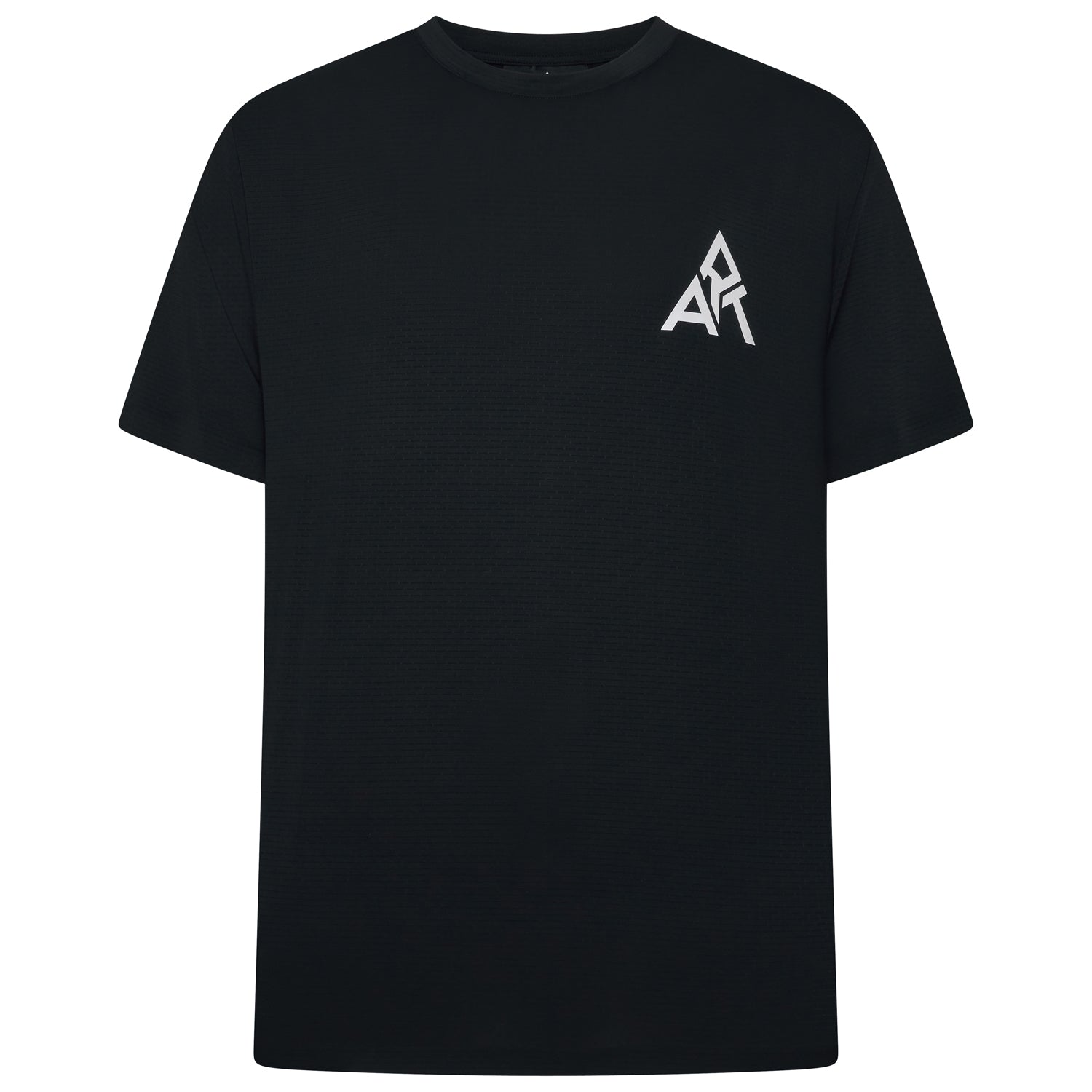 Benjart A.R.T Sport Runner T-Shirt  - PRE-ORDER