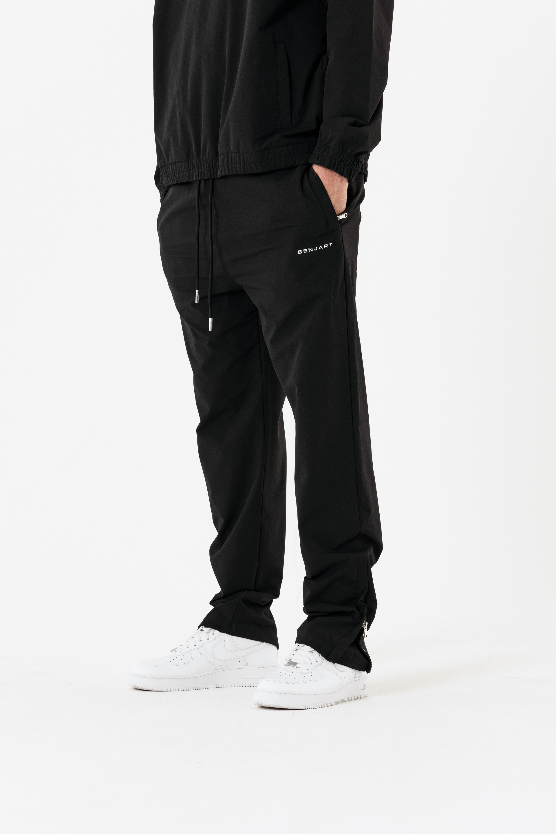 Joggers Benjart