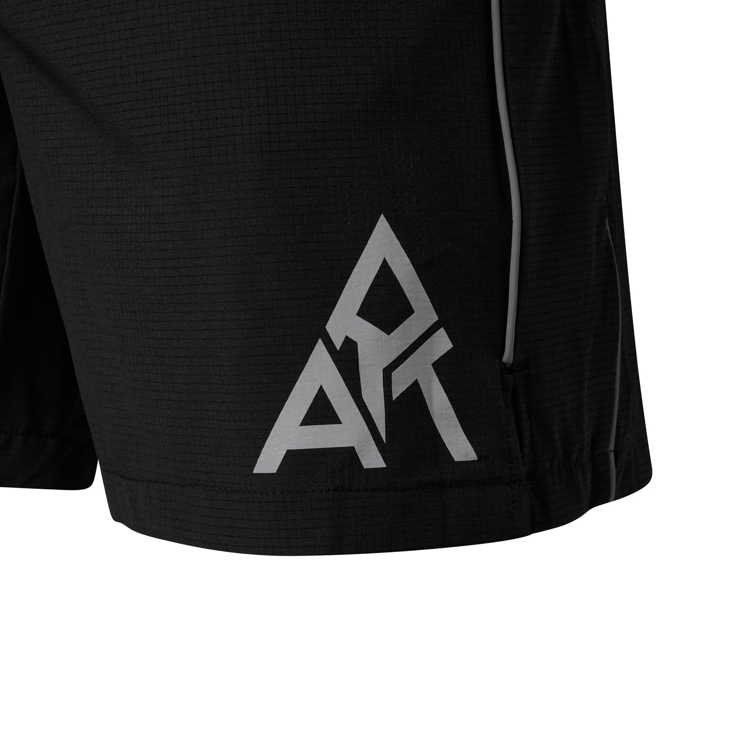 Benjart A.R.T Sport Runner Short - PRE-ORDER