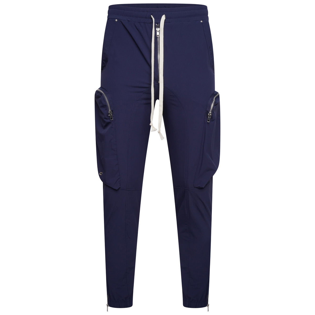 【AAKE】BENNY ZIPPER CARGO PT DSC09828_1200x.jpg?v=1728463715