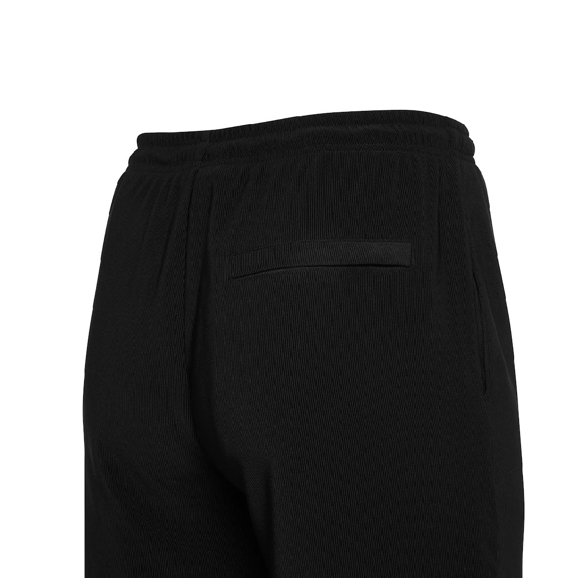 Benjart Resort Shorts - Black