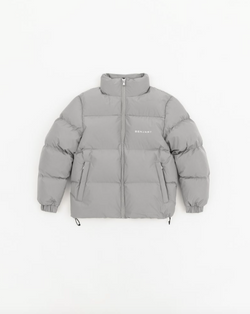 Benjart winter jacket discount