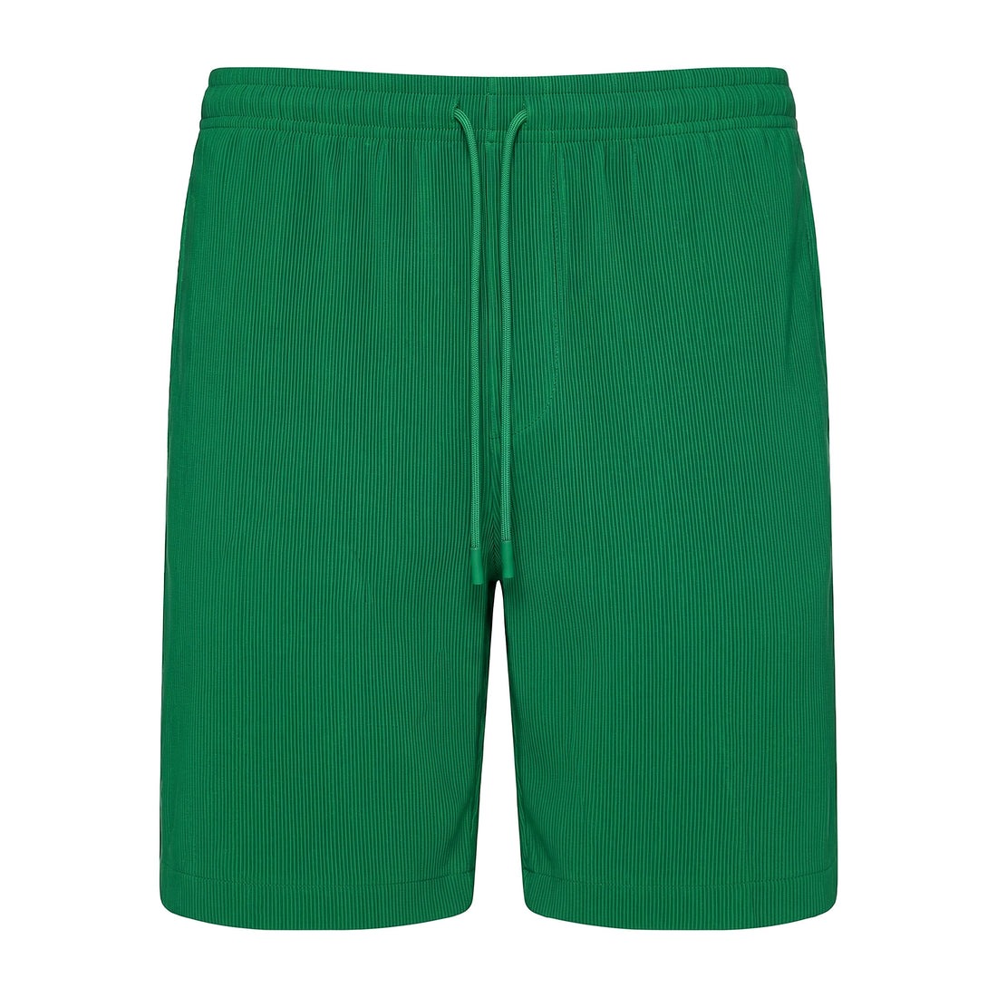 Benjart Resort Shorts - Green