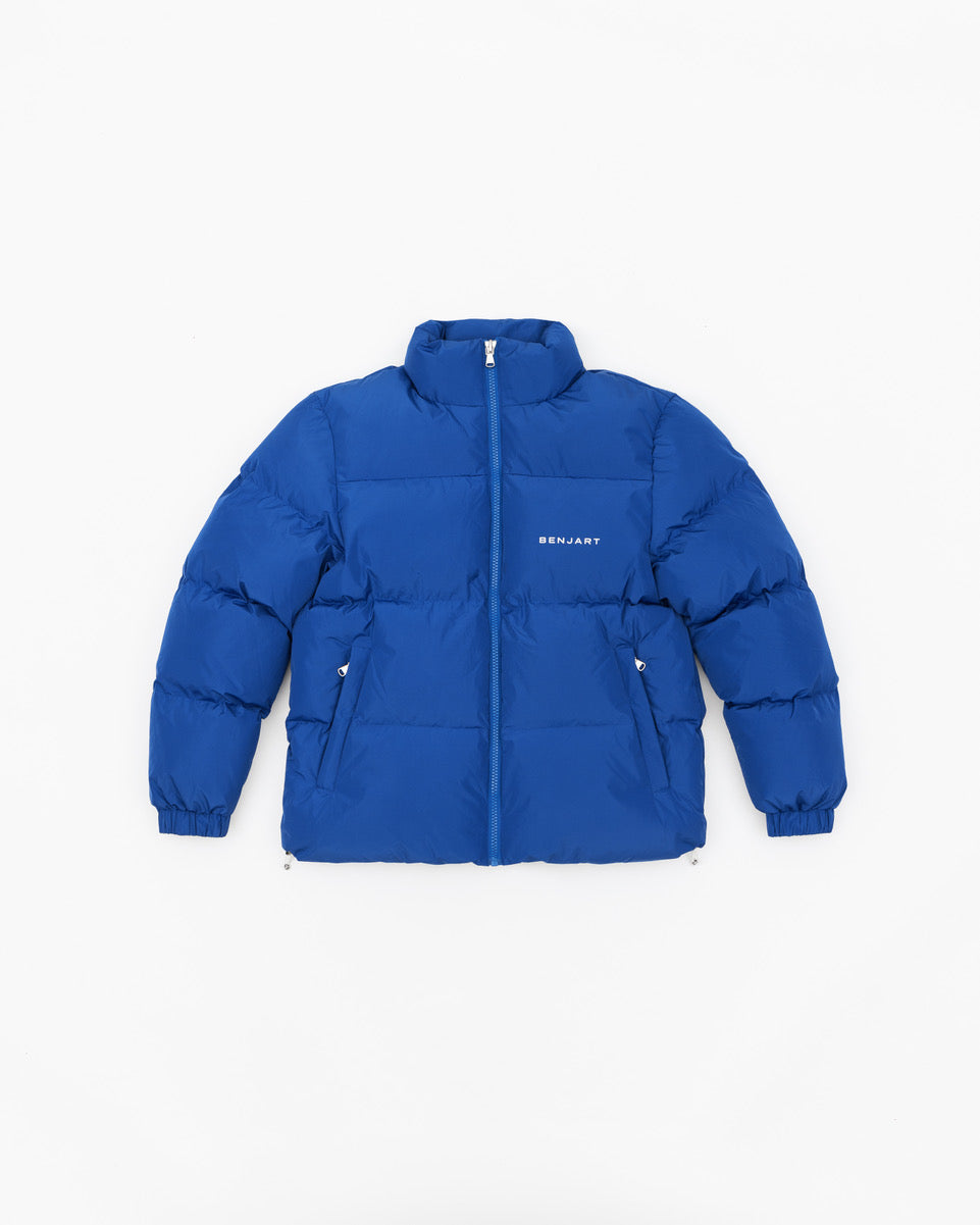 Benjart winter jacket deals