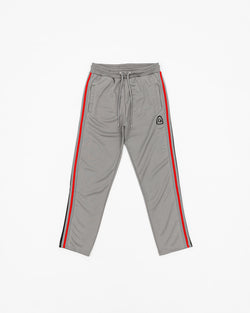 Supersport Track Pant - Grey