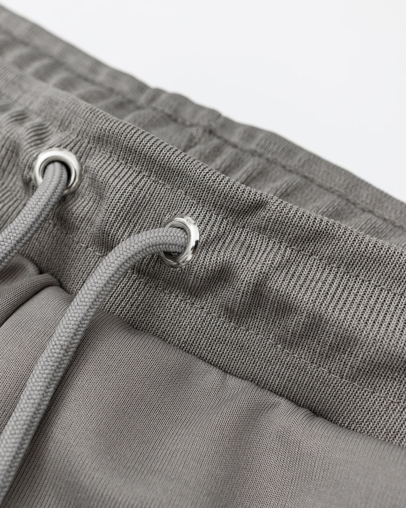 Supersport Track Pant - Grey