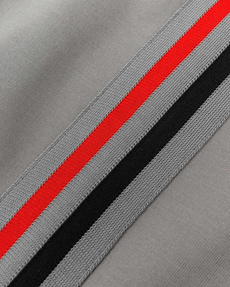 Supersport Track Pant - Grey