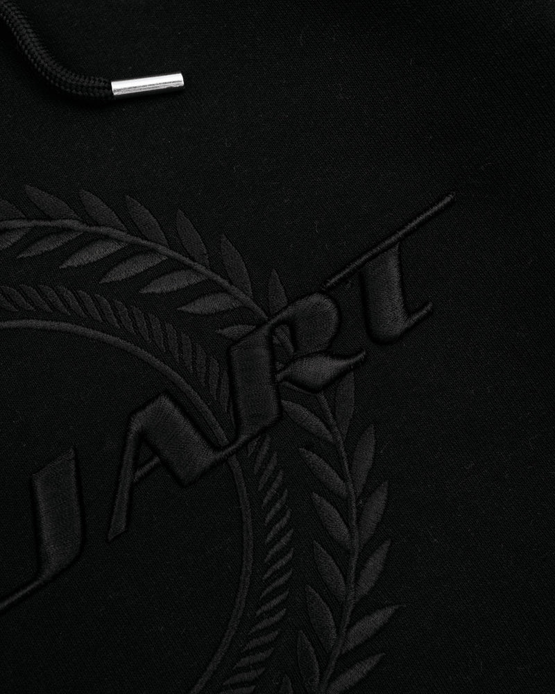 Regal22 Pullover - Black