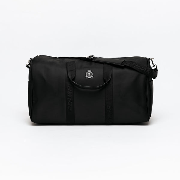 With Solid Base Handiworld Handiholdall 175 Litres Coffre De