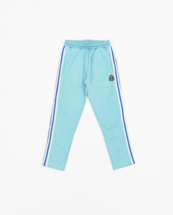 Supersport Track Pant - Ice Blue