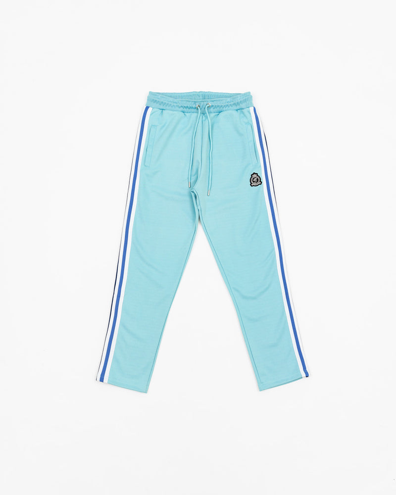 Supersport Track Pant - Ice Blue